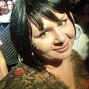 Знакомства: Люся, 38 лет, Алматы