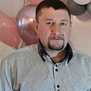 Знакомства: Володя, 50 лет, Вроцлав