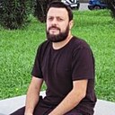Знакомства: Артур, 38 лет, Пинск