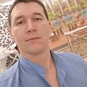 Знакомства: Кирилл, 27 лет, Рудный