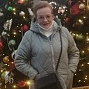 Знакомства: Татьяна, 59 лет, Одинцово