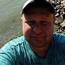 Знакомства: Сергей, 55 лет, Москва