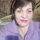 Знакомства: Хамка, 45 лет, Дружковка