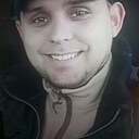 Знакомства: Вадим, 38 лет, Костюковичи