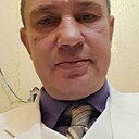Знакомства: Сергей, 48 лет, Орск
