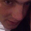 Знакомства: Новый Друг, 34 года, Завитинск