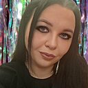 Знакомства: Zakoruchechka, 32 года, Саки