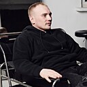 Знакомства: Алексей, 30 лет, Череповец