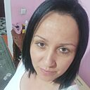 Знакомства: Светлана, 37 лет, Туркестан