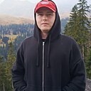 Знакомства: Александр, 22 года, Майкоп