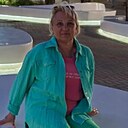 Знакомства: Лана, 54 года, Москва