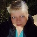 Знакомства: Анюта, 43 года, Адлер