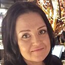 Знакомства: Ксения, 41 год, Архангельск