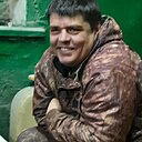 Знакомства: Дмитрий, 46 лет, Борисоглебск