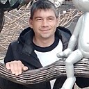 Знакомства: Иван, 32 года, Новохоперск