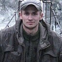 Знакомства: Александр, 30 лет, Березники