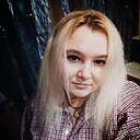 Знакомства: Анастасия, 33 года, Норильск