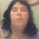 Знакомства: Татьяна, 31 год, Спасск-Рязанский