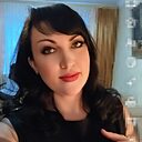 Знакомства: Ольга, 42 года, Ростов-на-Дону