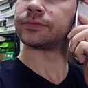 Знакомства: Макс, 35 лет, Архангельск