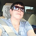 Знакомства: Надежда, 57 лет, Иркутск