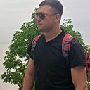 Знакомства: Вини Пух, 29 лет, Прогресс