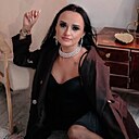 Знакомства: Оля, 37 лет, Борисов