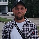 Знакомства: Владимир, 38 лет, Северск