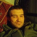 Знакомства: Vasa, 35 лет, Запорожье
