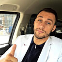 Знакомства: Alexsandr, 27 лет, Ульяновск