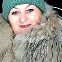 Знакомства: Наталья, 50 лет, Щучинск