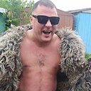 Знакомства: Миха, 39 лет, Находка