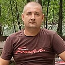 Знакомства: Михаил, 42 года, Калининская