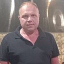 Знакомства: Денис, 44 года, Могилев