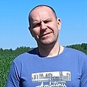 Знакомства: Роман, 45 лет, Белгород