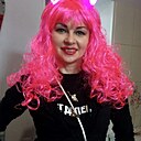 Знакомства: Лиана, 32 года, Грозный