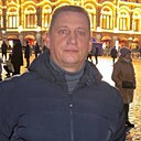 Знакомства: Роман, 45 лет, Брест