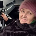 Знакомства: Татьяна, 60 лет, Чита