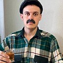 Знакомства: Владимир, 45 лет, Елизово