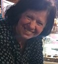 Знакомства: Милана, 58 лет, Сочи