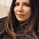 Знакомства: Li, 39 лет, Пыть-Ях