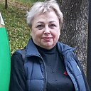 Знакомства: Аглая, 57 лет, Барнаул