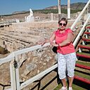 Знакомства: Арина, 59 лет, Ростов-на-Дону