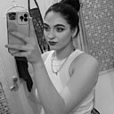 Знакомства: Sofa, 24 года, Кропоткин