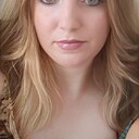 Знакомства: Светлана, 43 года, Минск