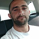 Знакомства: Стас, 33 года, Познань