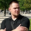 Знакомства: Роберт, 33 года, Ленинск-Кузнецкий