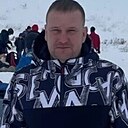 Знакомства: Ринат, 35 лет, Ижевск