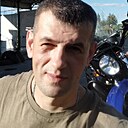 Знакомства: Денис, 42 года, Орел