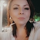 Знакомства: Tanya, 42 года, Микашевичи